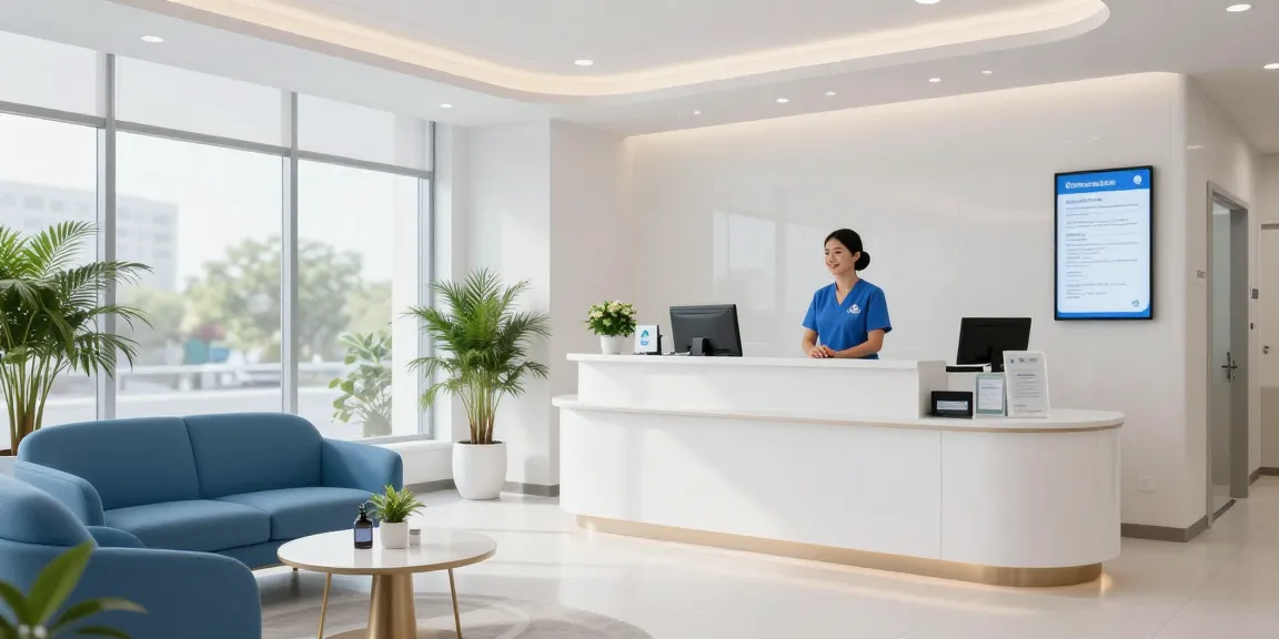 "Hair transplant Istanbul clinic with compassionate patient care and expert doctor consultation."