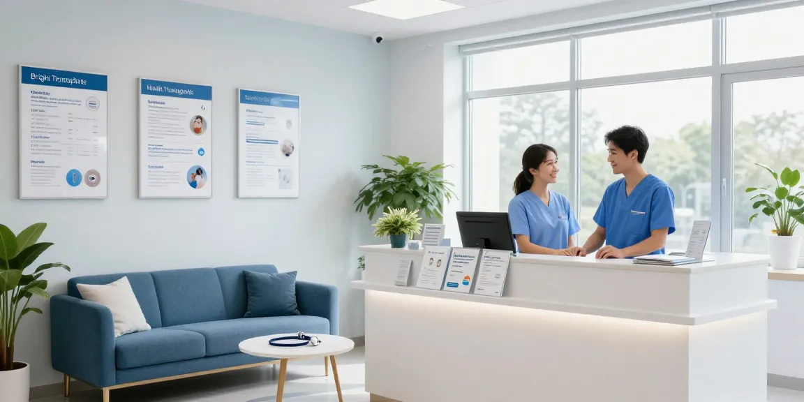 Hair transplant turkey clinic offering expert medical services and compassionate patient care.