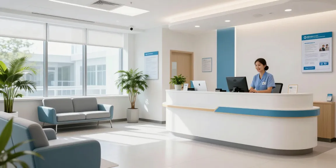 Hair transplant Turkey: Trusted medical services and patient care at Sapphire Hair Clinic.