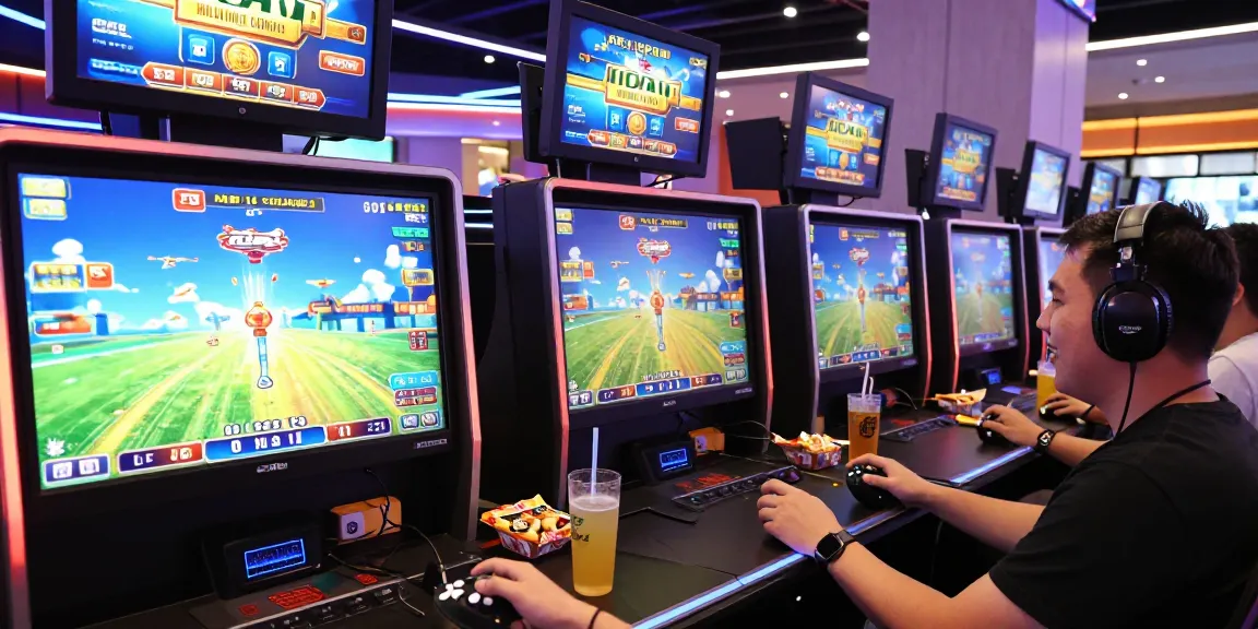 Aviator Betway gameplay action in an exciting online casino atmosphere, players engaged with the dynamic crash game.