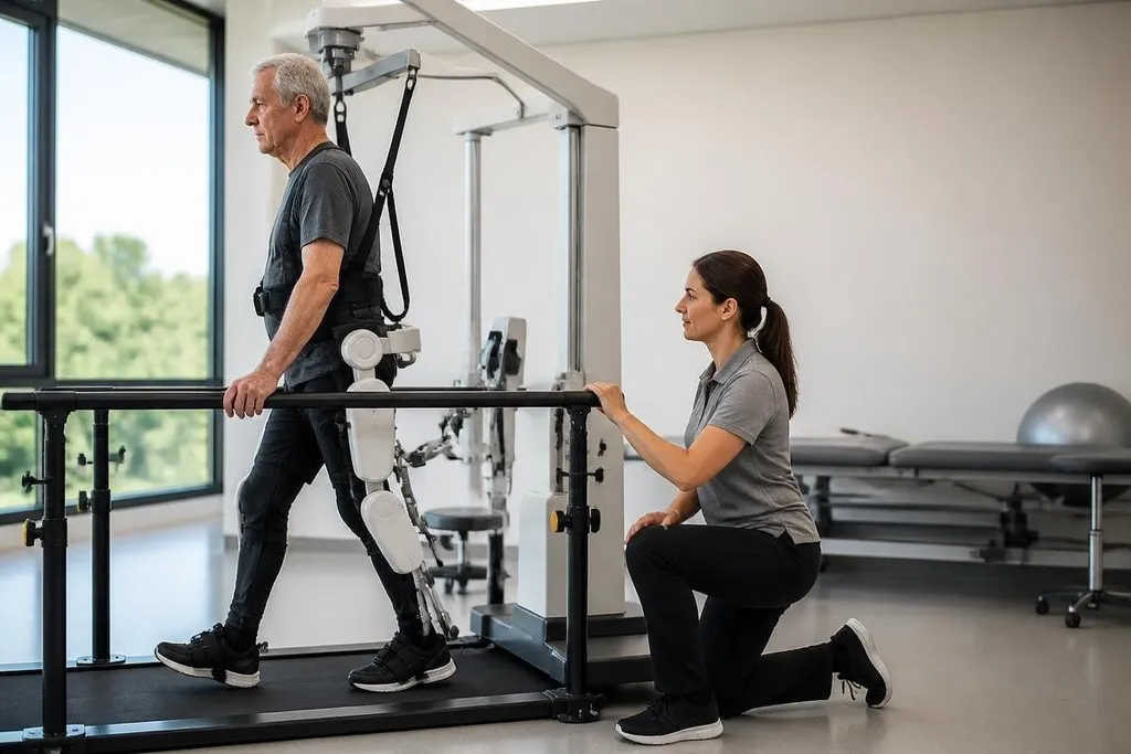 rehabilitation-robots-must-fit-the-therapy-hour-1200x800-v1.jpg