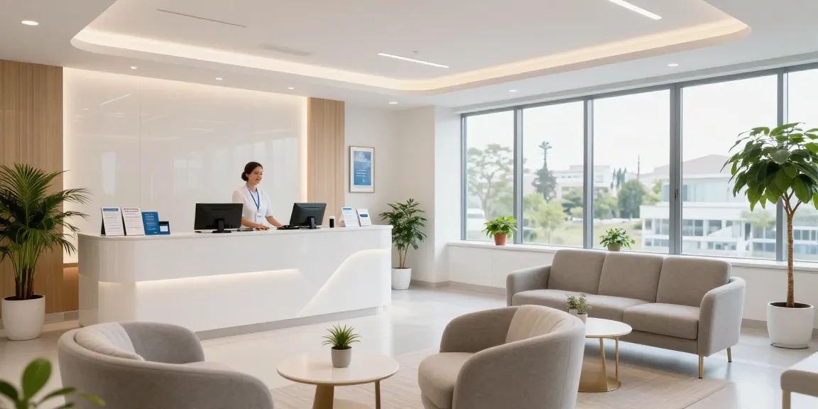 A Hair Transplant Turkey Snapshot: Quick 2026 Status Update