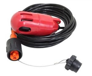 How Piezo Hydrophones Enhance Subsea Seismic Imaging